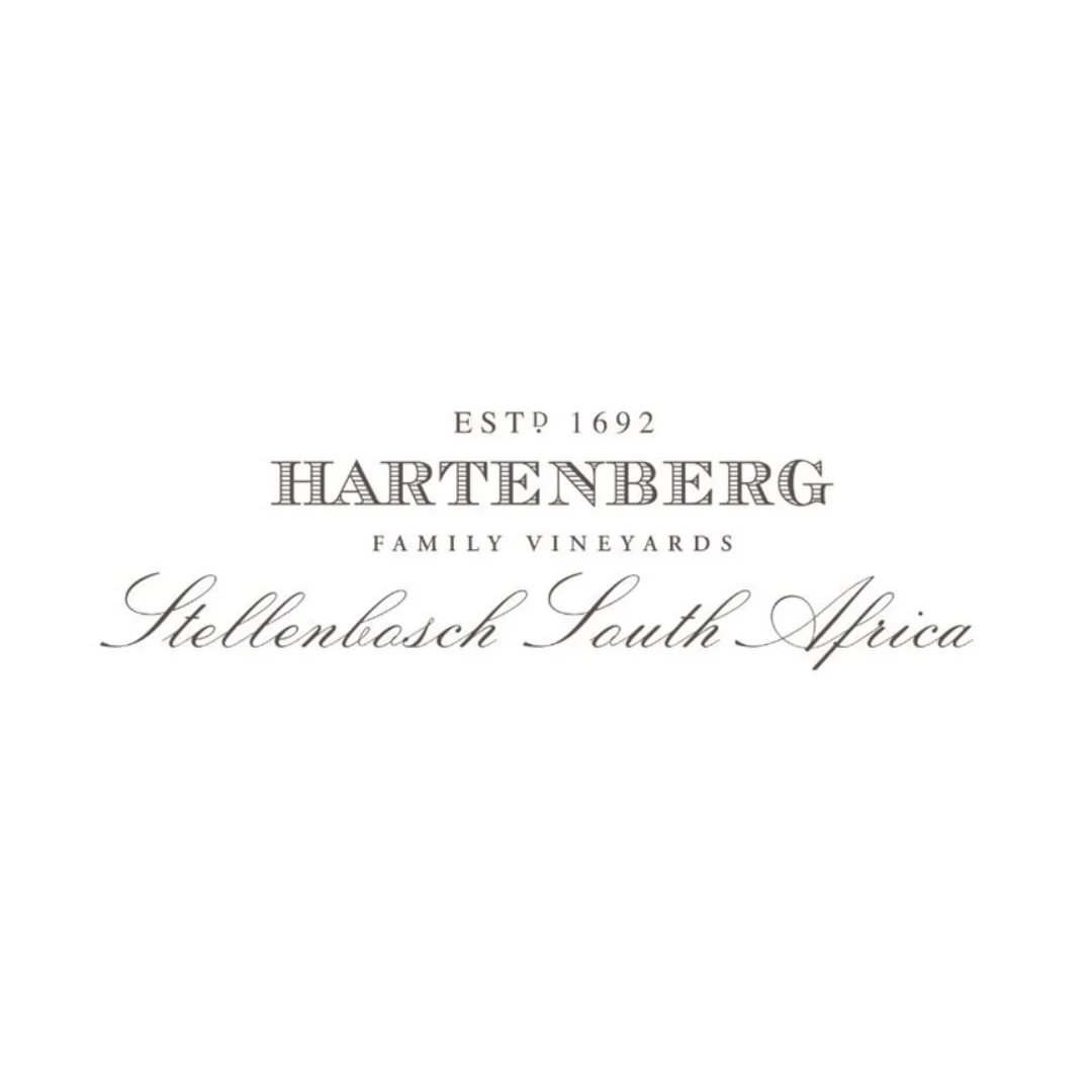 Hartenberg LOGO
