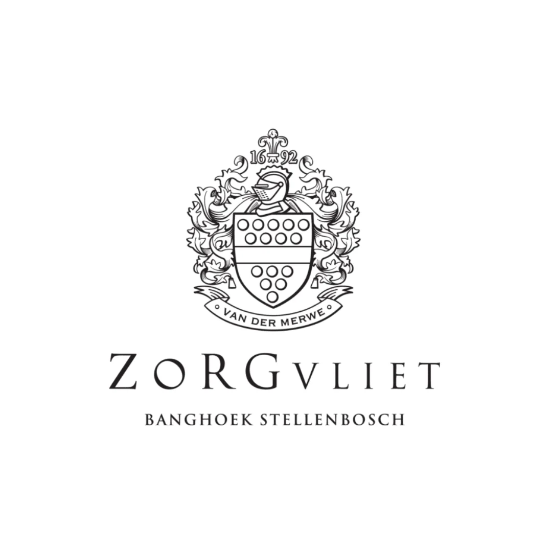 ZORGVLIET LOGO